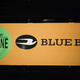 Image for article titled Blue Bird's New 7.3-Liter School Bus V8 From Ford Proves That Maintenance Is Key